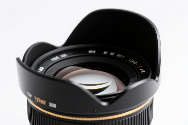 Lens Hood
