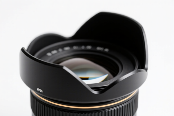 Lens Hood