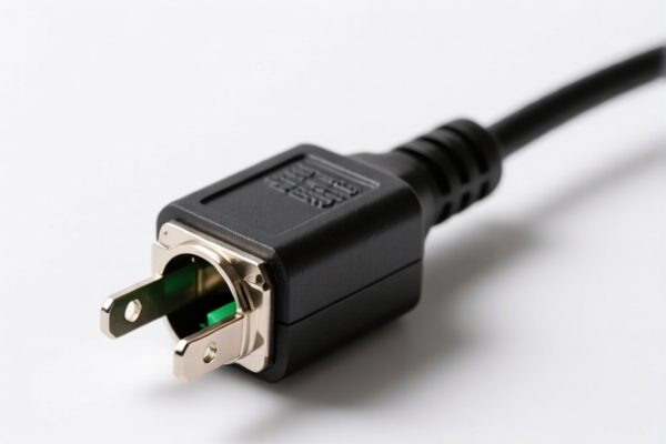 Light Connector Adapter