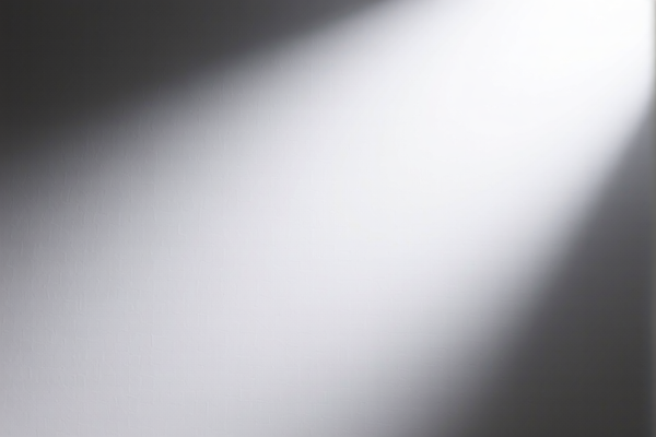 Light