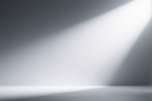 Light