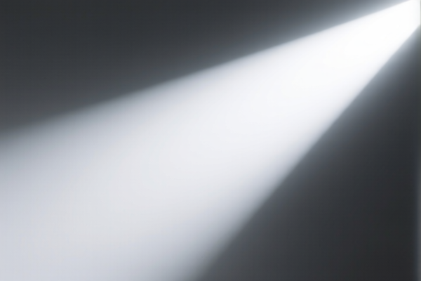 Light