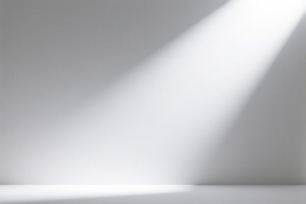 Light