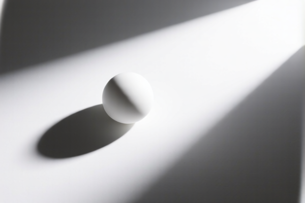 Light
