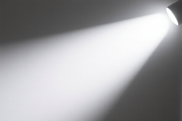 Light