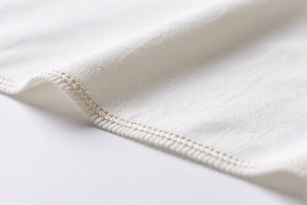 Lining Fabric