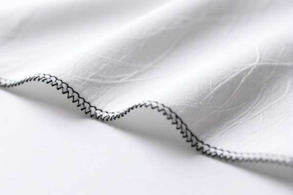 Lining Fabric