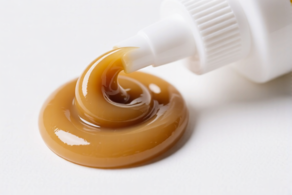Lubricating Grease
