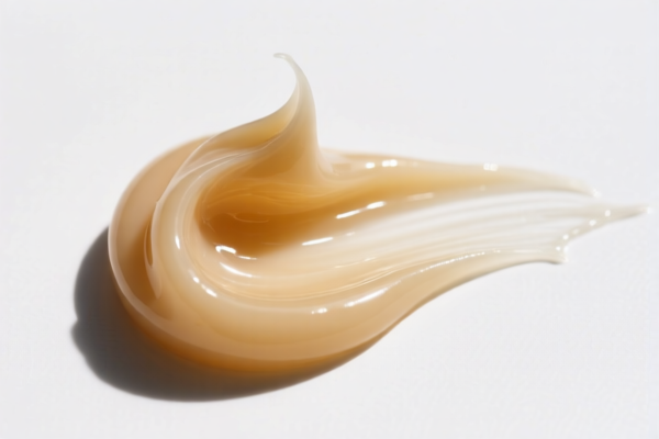 Lubricating Grease