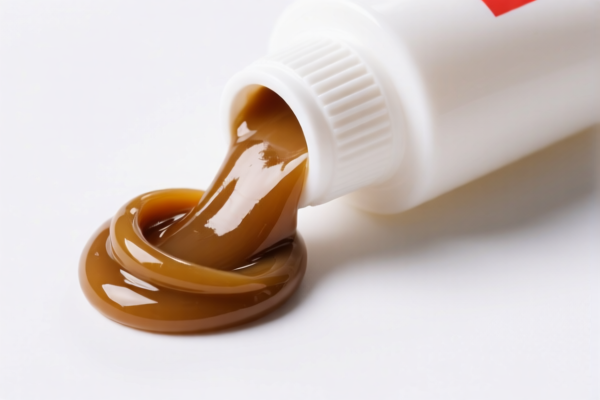 Lubricating Grease