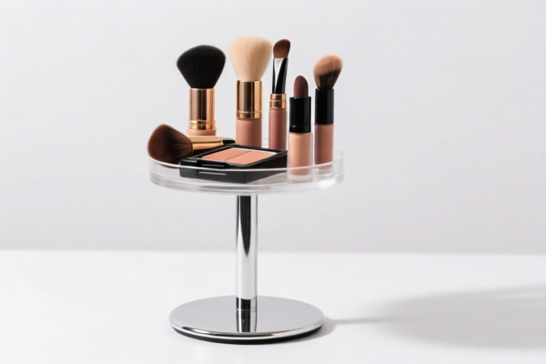 Image for beauty stand