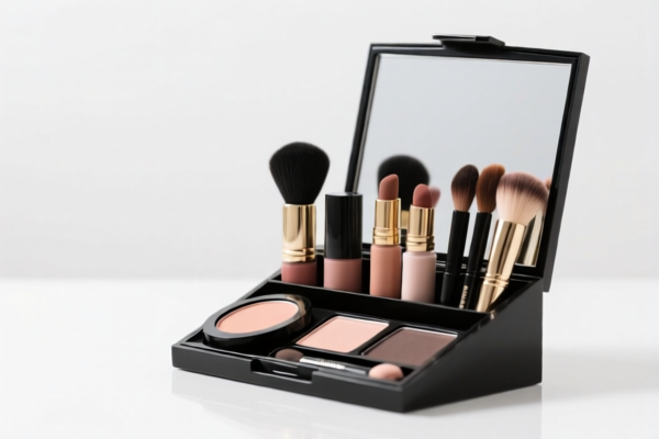 Image for beauty stand