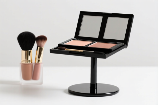 Image for beauty stand