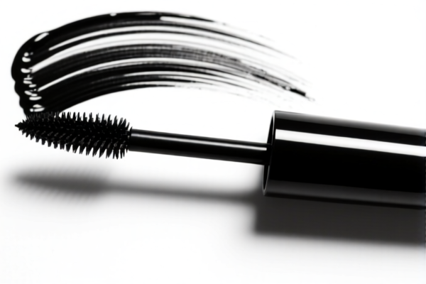 Image for MASCARA