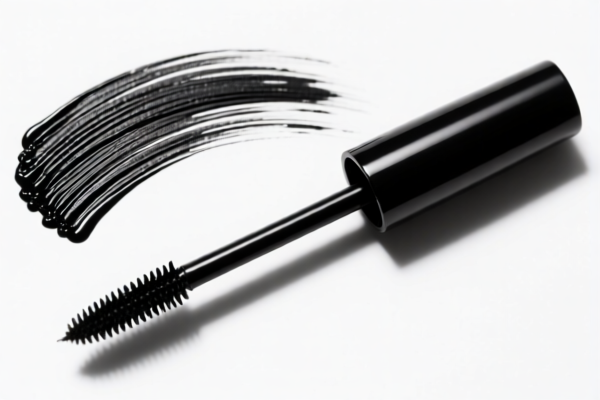 Image for MASCARA