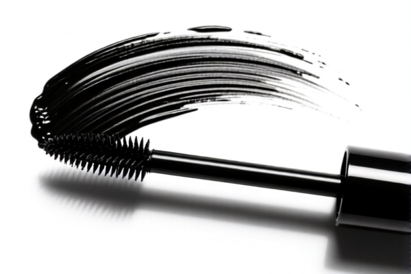 Image for MASCARA