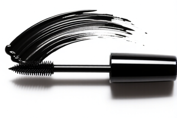 Image for MASCARA