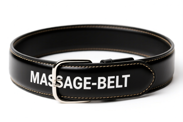 Image for MASSAGE MAT