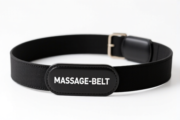 Image for MASSAGE MAT