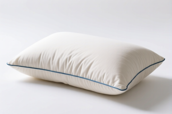 Image for MEMORY PILLOW