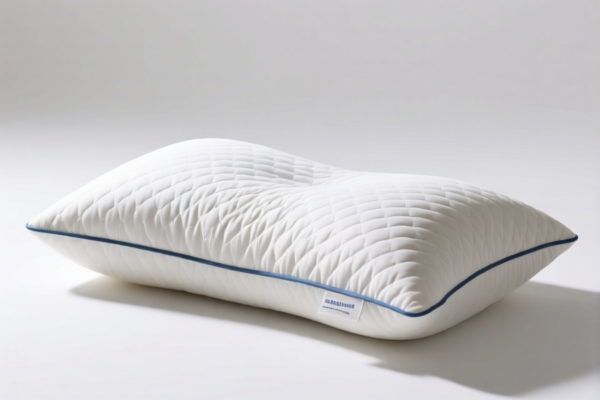 Image for MEMORYPILLOW