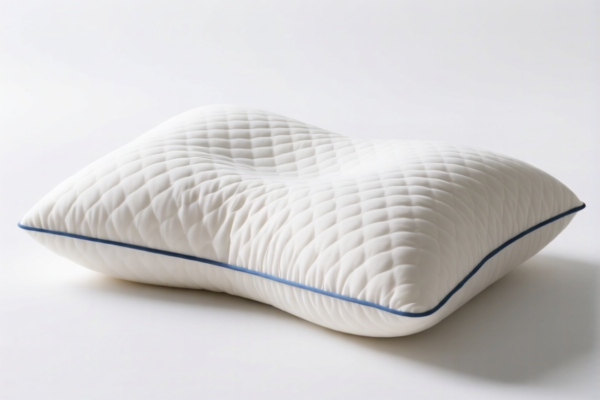 Image for MEMORYPILLOW
