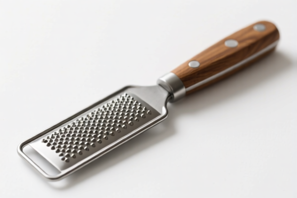 Image for MINCER