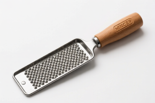 Image for MINCER