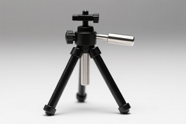 Image for MINI TRIPOD