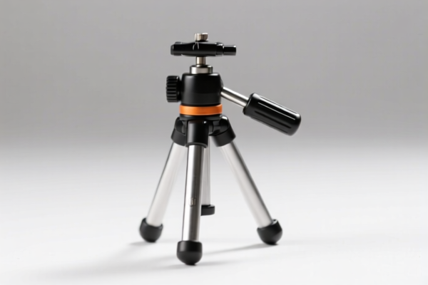 Image for MINI TRIPOD