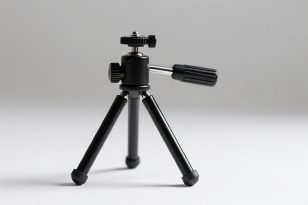 Image for MINI TRIPOD
