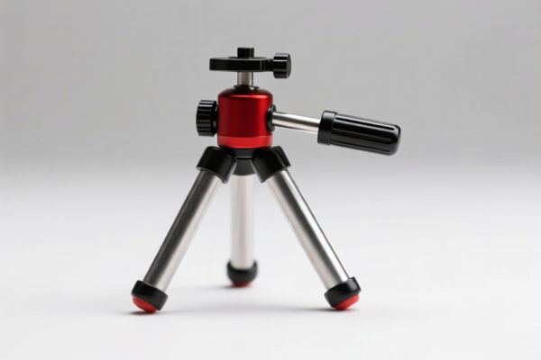 Image for MINI TRIPOD