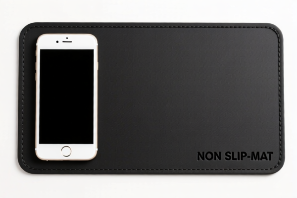 Image for MOBILE PHONE NON SLIP MAT