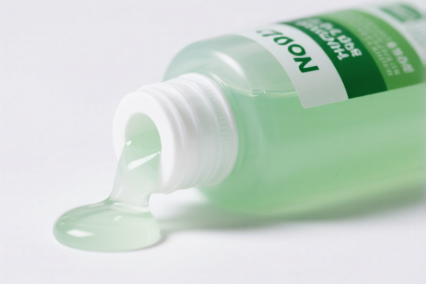 Image for MOLD REMOVAL GEL