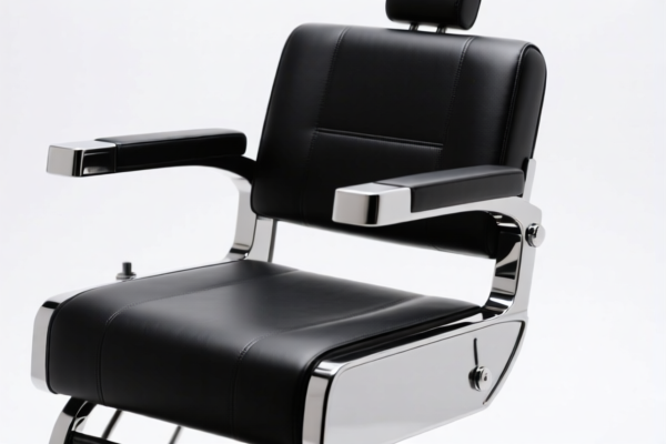 Makeup Chair