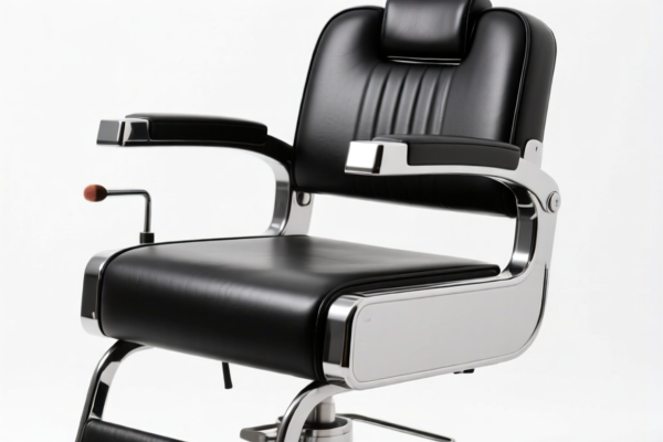 Makeup Chair