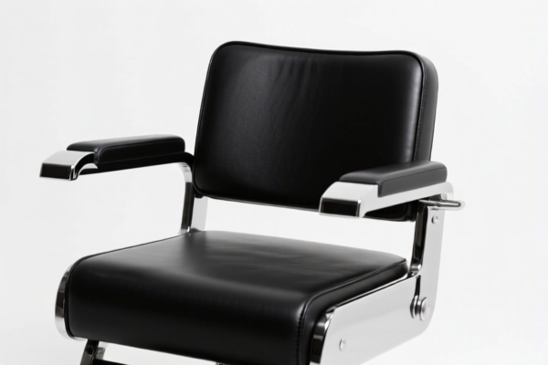 Makeup Chair