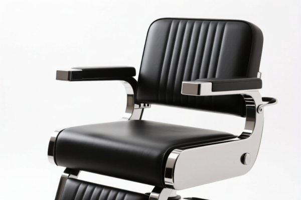 Makeup Chair