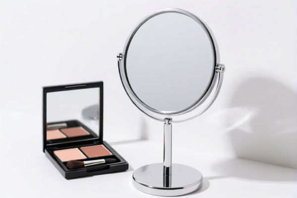 Makeup Mirror