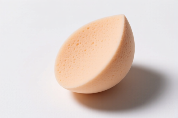 Makeup Sponge