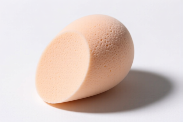 Makeup Sponge