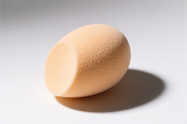 Makeup Sponge