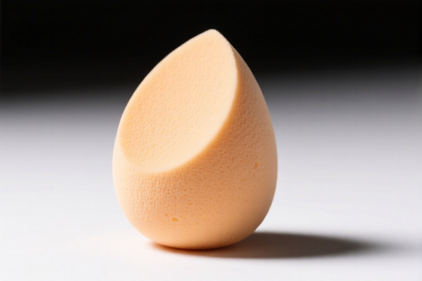 Makeup Sponge