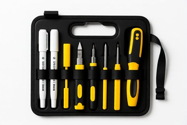 Marking Tool Kit