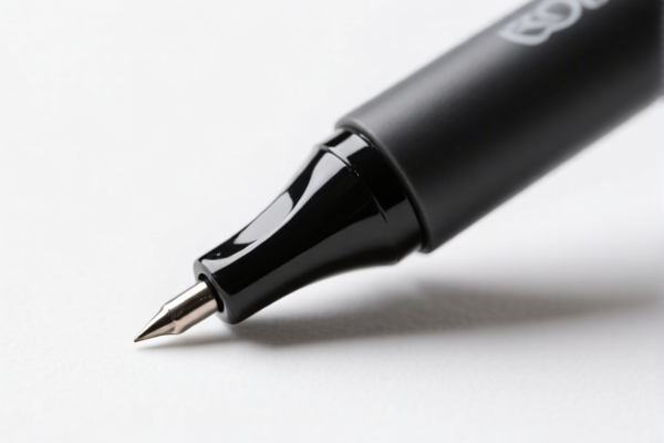 Marking Tool