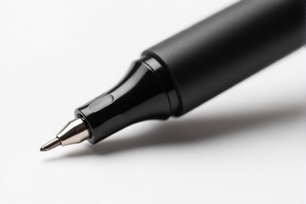 Marking Tool