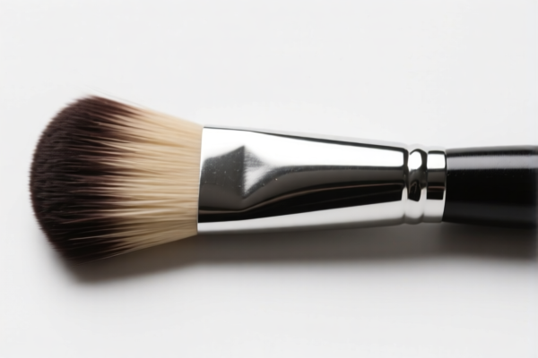 Mask Brush