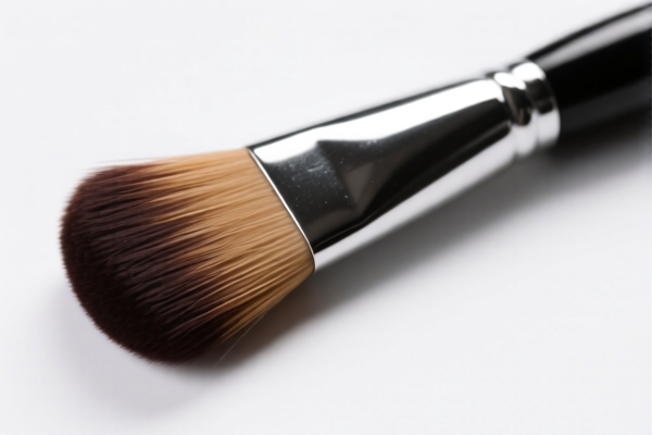 Mask Brush