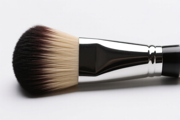 Mask Brush