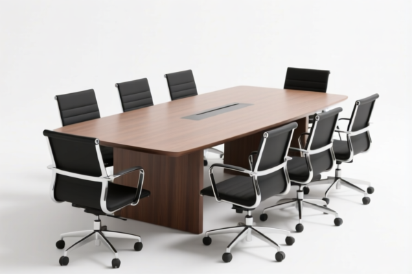 Meeting Table